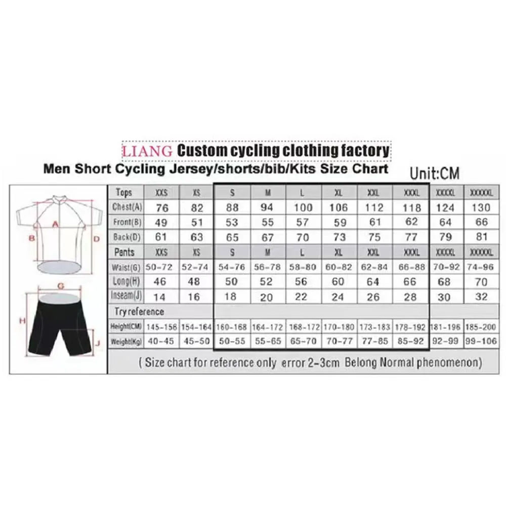 New Retro Kas Team 2026 Cyclin - Cycling Commute Shorts ulasan dan harga