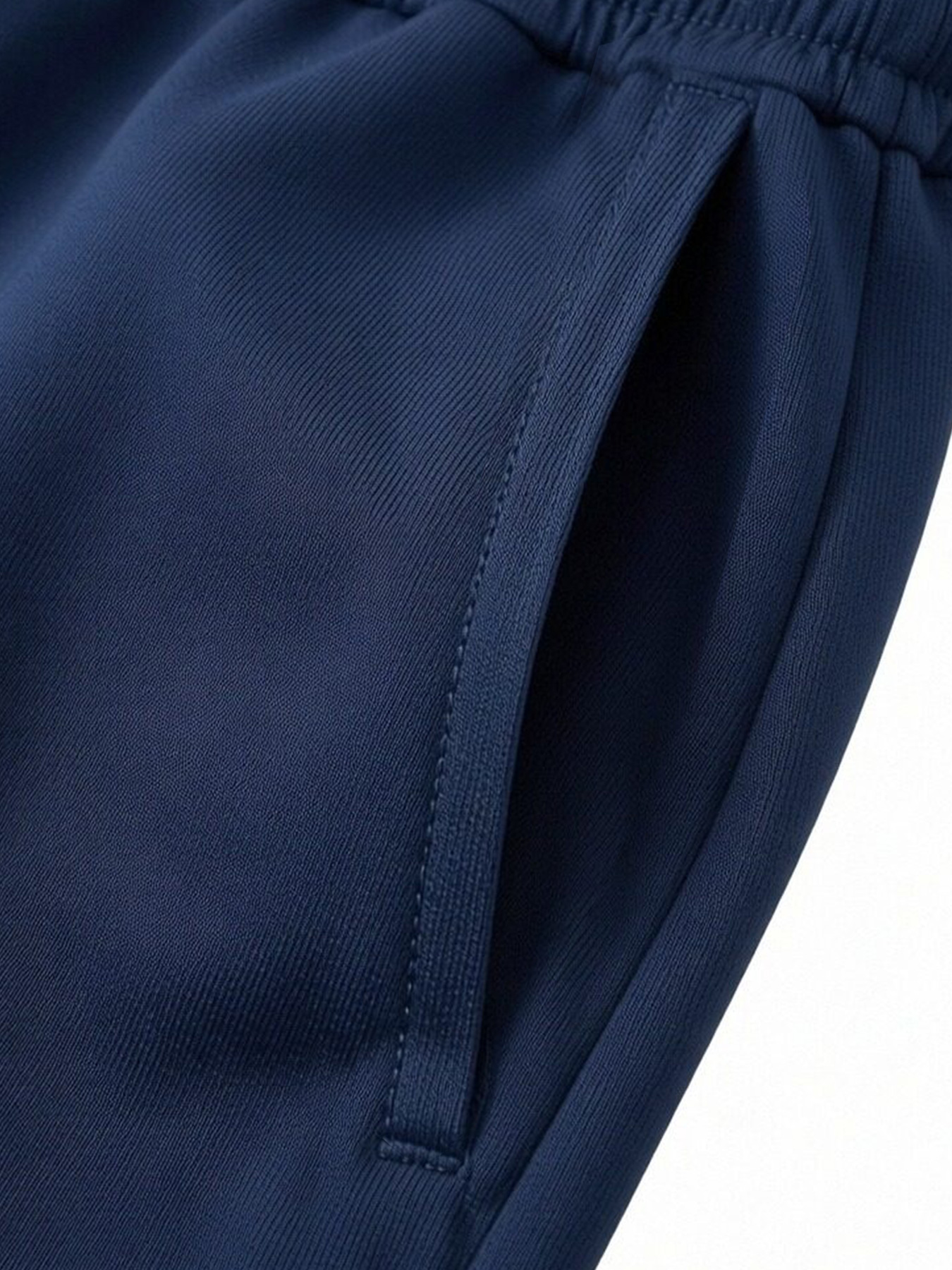 3-piece men's shorts, summer s - Cycling Commuter Pants ulasan dan harga