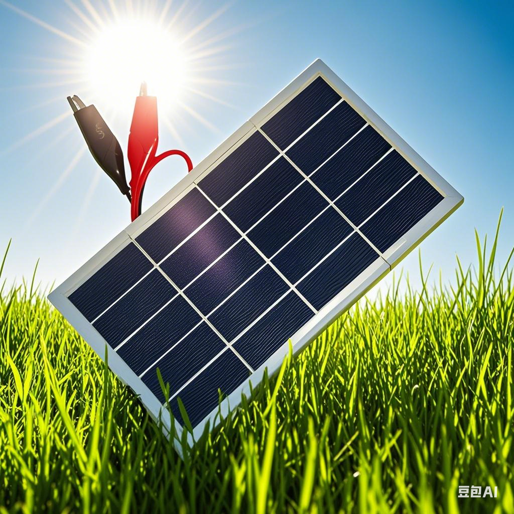 Wholesale Mini Solar Panel 5V  - Usb Charger Dynamo ulasan dan harga