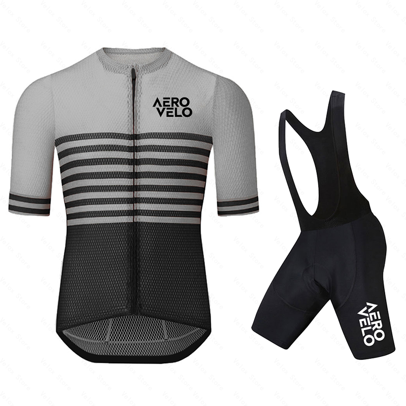 Cycling Jersey 2026 Team AERO  - Cycling Commuter Pants ulasan dan harga