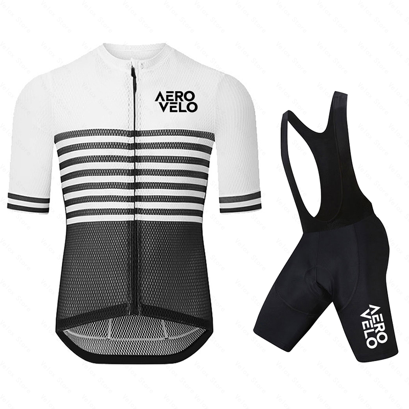 Cycling Jersey 2026 Team AERO  - Cycling Commuter Pants ulasan dan harga
