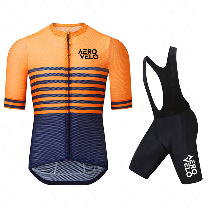 Cycling Jersey 2026 Team AERO  - Cycling Commuter Pants ulasan dan harga