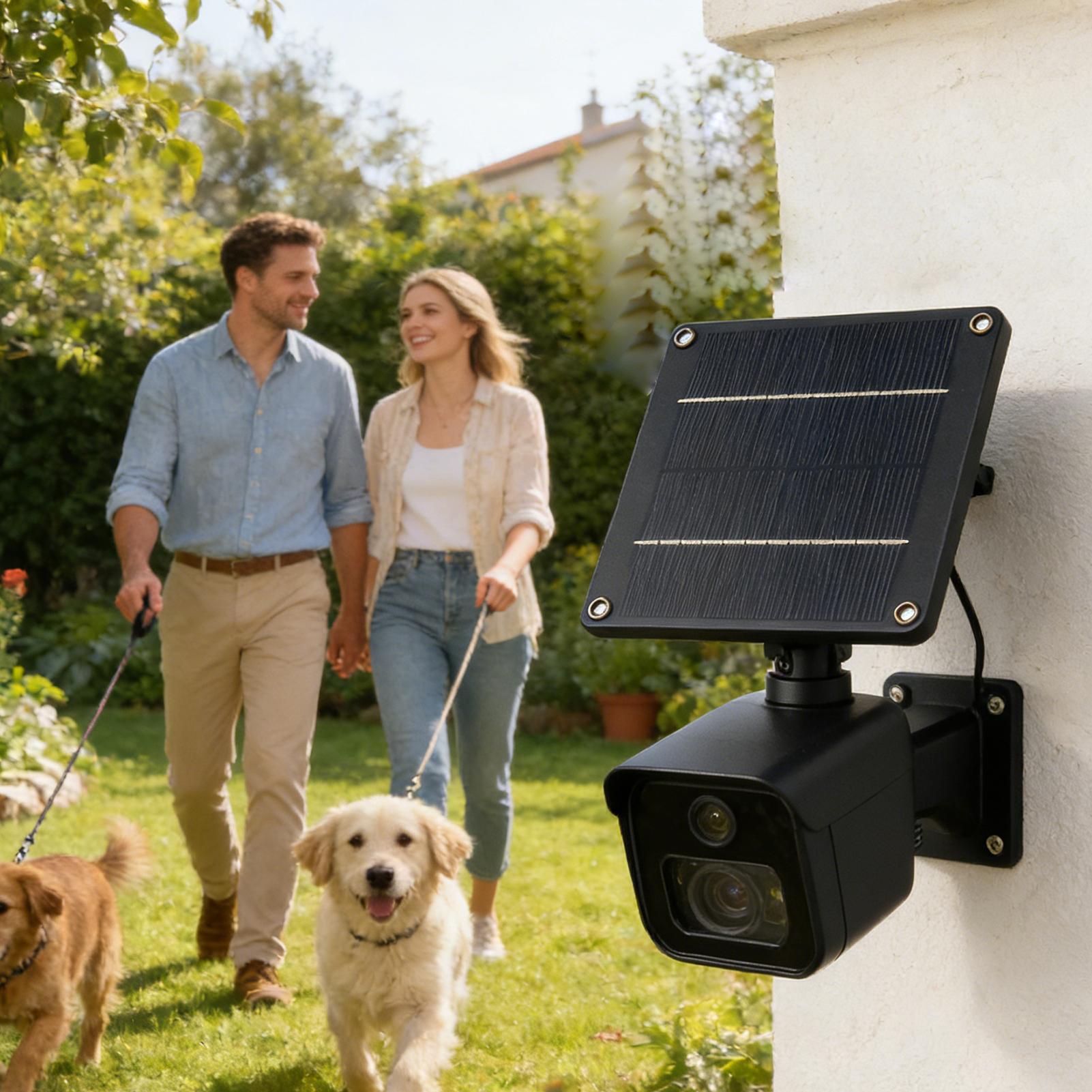 Portable Solar Panel 40W 12V M - Usb Charger Dynamo ulasan dan harga